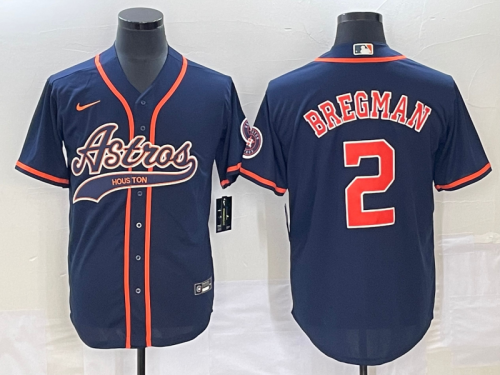 Astros Jerseys 259