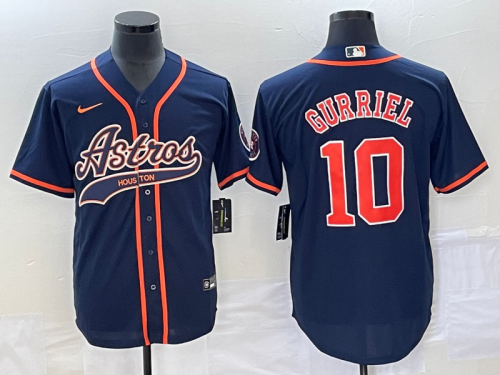 Astros Jerseys 180
