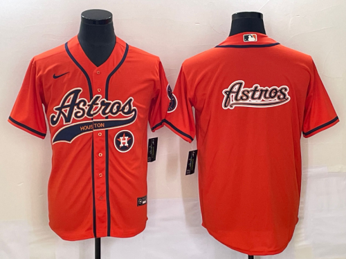 Astros Jerseys 220