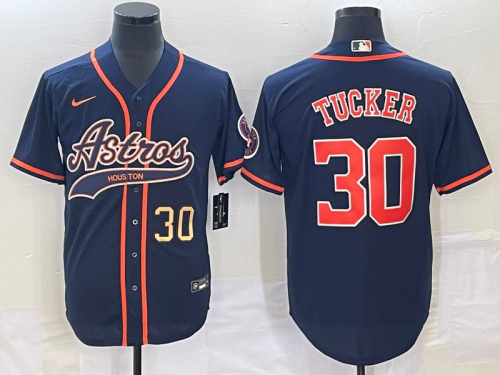 Astros Jerseys 270