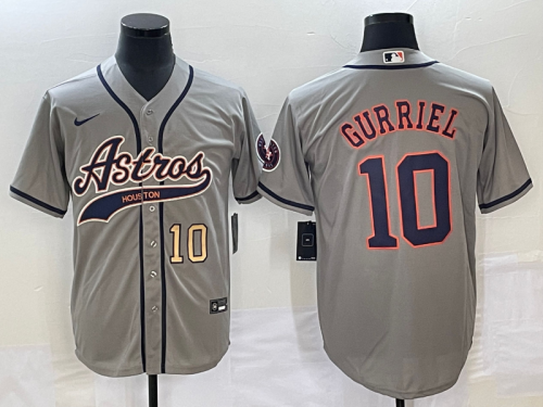 Astros Jerseys 302