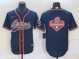 Astros Jerseys 253