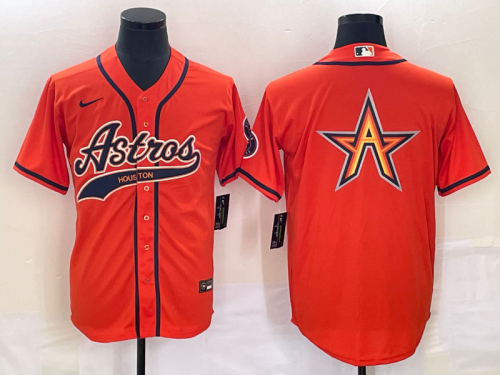 Astros Jerseys 217