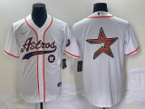 Astros Jerseys 345