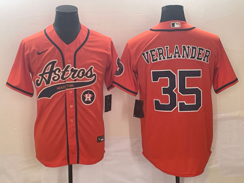 Astros Jerseys 206