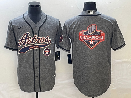 Astros Jerseys 329