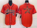 Astros Jerseys 222