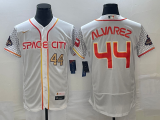 Astros Jerseys 314