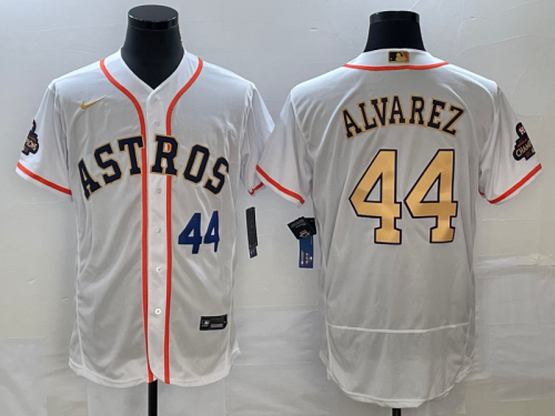 Astros Jerseys 233