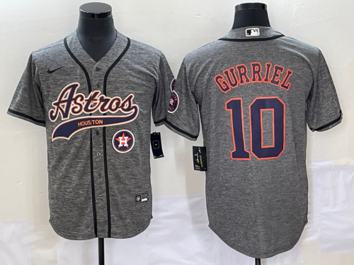 Astros Jerseys 183