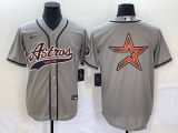 Astros Jerseys 331
