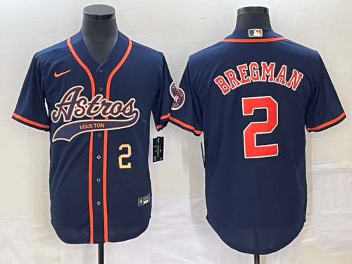 Astros Jerseys 257