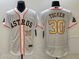 Astros Jerseys 237