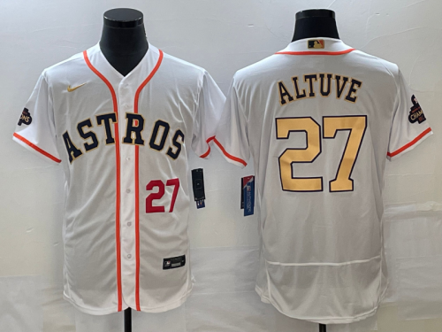 Astros Jerseys 247