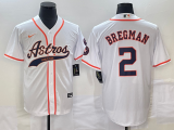 Astros Jerseys 280