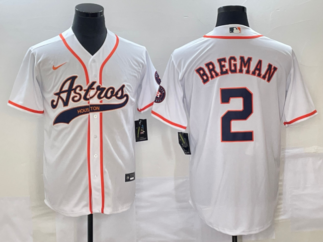 Astros Jerseys 280