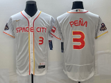 Astros Jerseys 317