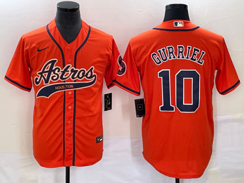 Astros Jerseys 172