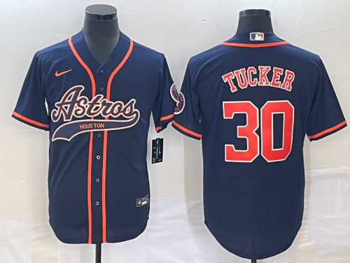 Astros Jerseys 269