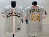 Astros Jerseys 232