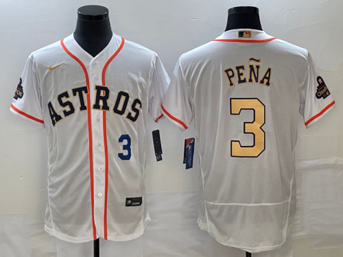 Astros Jerseys 248