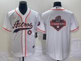 Astros Jerseys 343