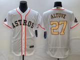 Astros Jerseys 244