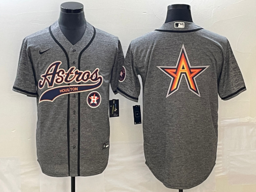 Astros Jerseys 323