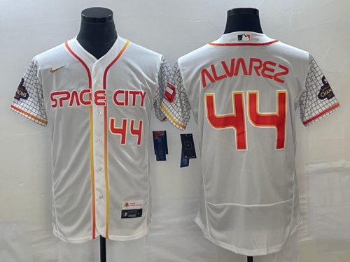 Astros Jerseys 315