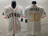 Astros Jerseys 351