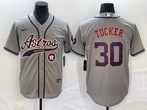 Astros Jerseys 298