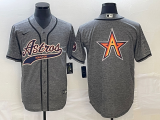 Astros Jerseys 322