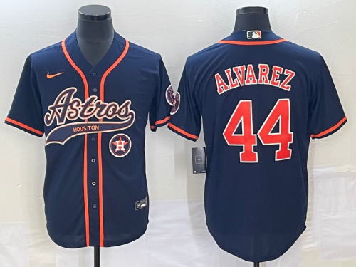 Astros Jerseys 272