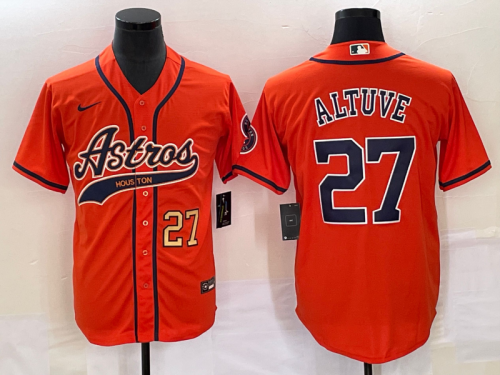 Astros Jerseys 208