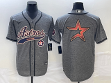 Astros Jerseys 325