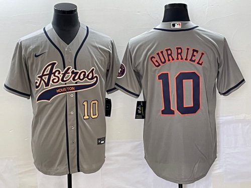Astros Jerseys 175