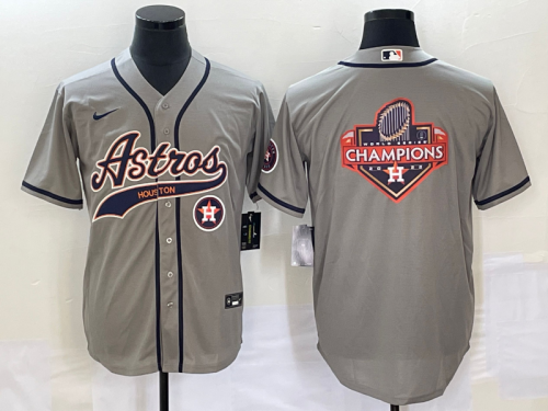 Astros Jerseys 339