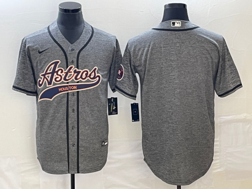 Astros Jerseys 320