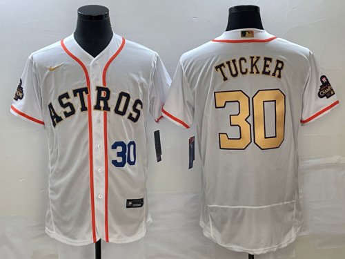 Astros Jerseys 236