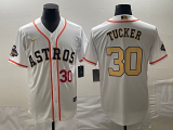 Astros Jerseys 354