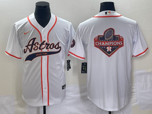 Astros Jerseys 350