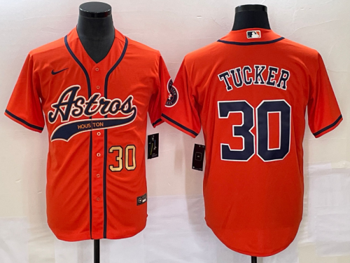 Astros Jerseys 168