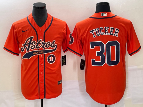 Astros Jerseys 227