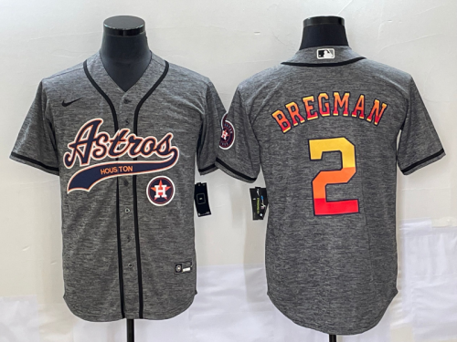 Astros Jerseys 193
