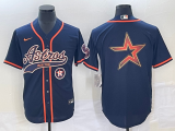 Astros Jerseys 251