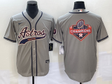 Astros Jerseys 338
