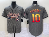 Astros Jerseys 189