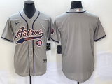 Astros Jerseys 334
