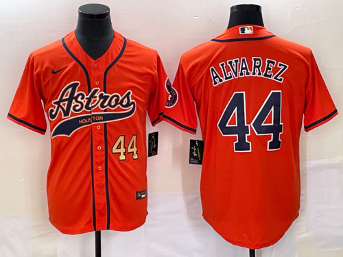 Astros Jerseys 213