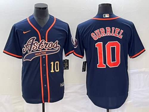 Astros Jerseys 181